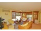 Laurieton NSW 2443