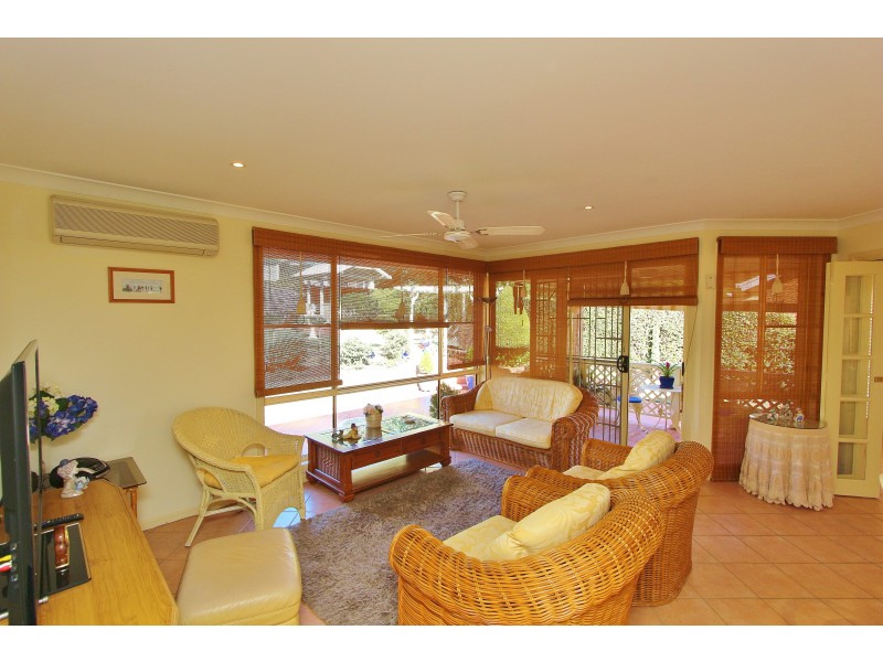 Laurieton NSW 2443