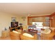 Laurieton NSW 2443