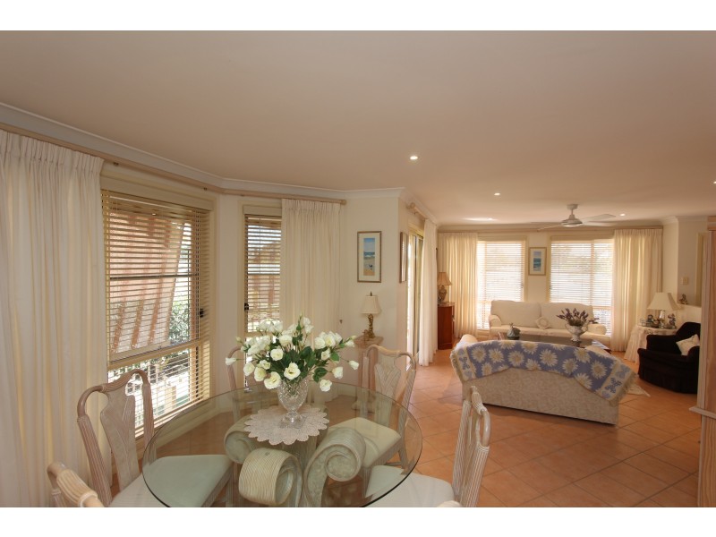 Laurieton NSW 2443