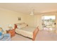 Laurieton NSW 2443