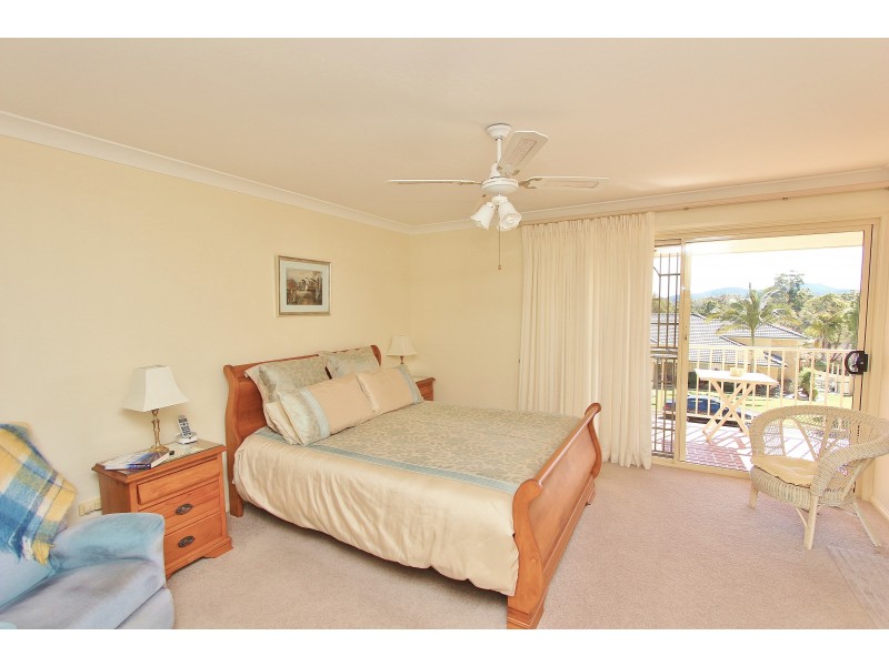 Laurieton NSW 2443