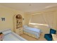 Laurieton NSW 2443