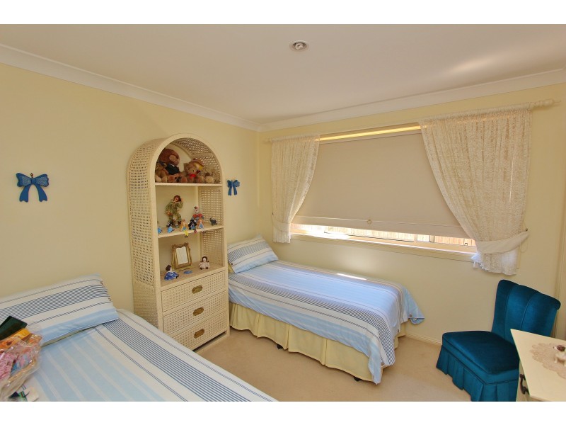 Laurieton NSW 2443
