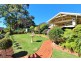Laurieton NSW 2443