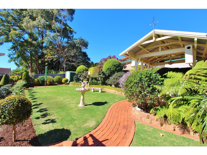 Laurieton NSW 2443