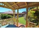 Laurieton NSW 2443