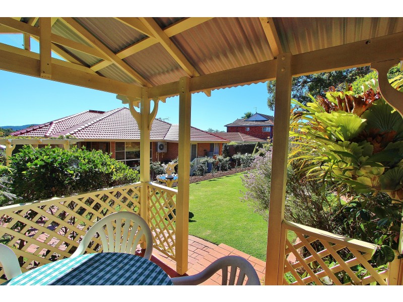 Laurieton NSW 2443