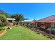 Laurieton NSW 2443