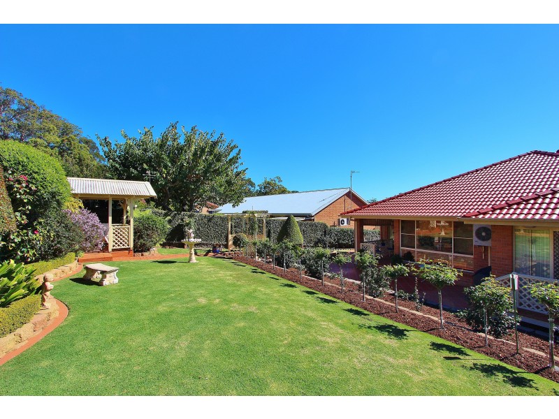 Laurieton NSW 2443