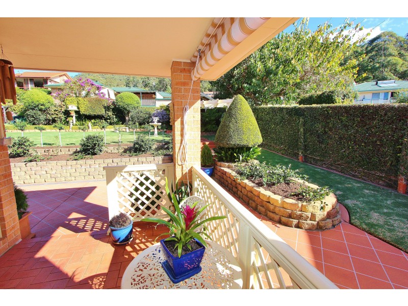 Laurieton NSW 2443