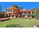 Laurieton NSW 2443