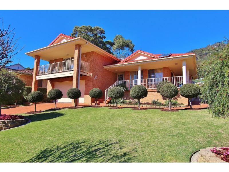 Laurieton NSW 2443