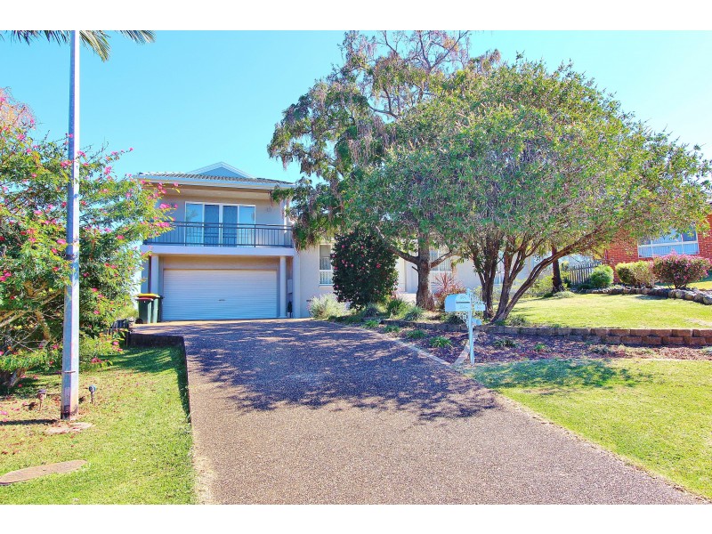 Port Macquarie NSW 2444