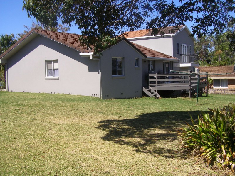 Port Macquarie NSW 2444