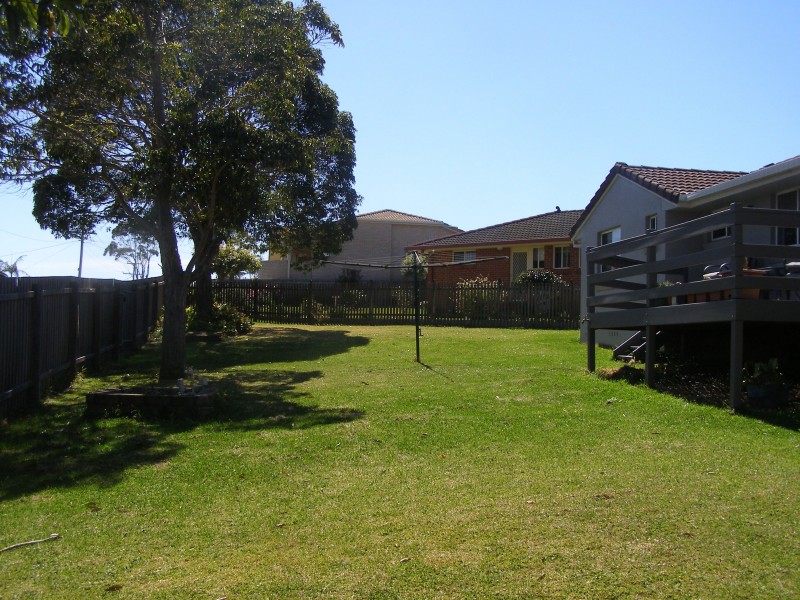 Port Macquarie NSW 2444