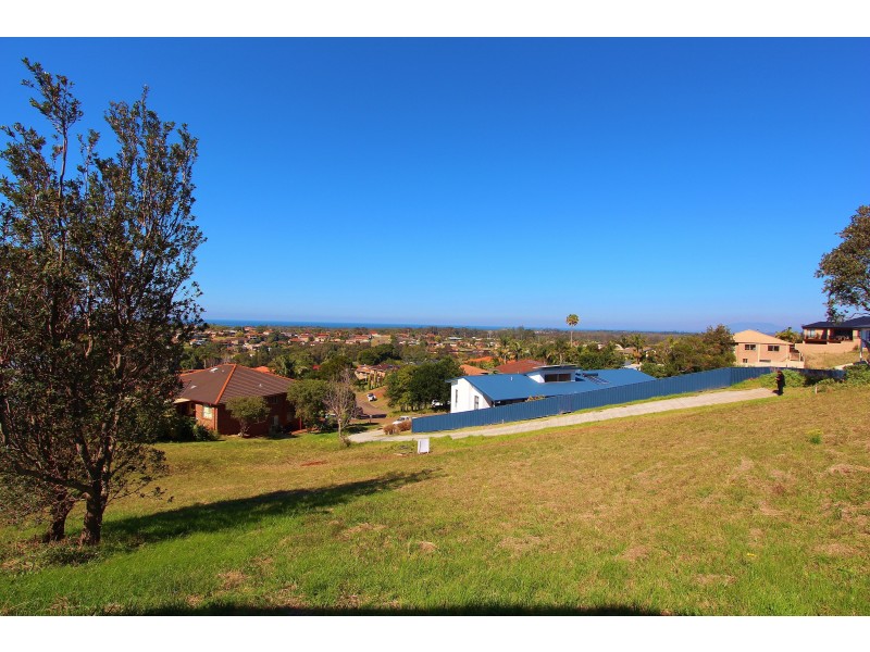 Port Macquarie NSW 2444