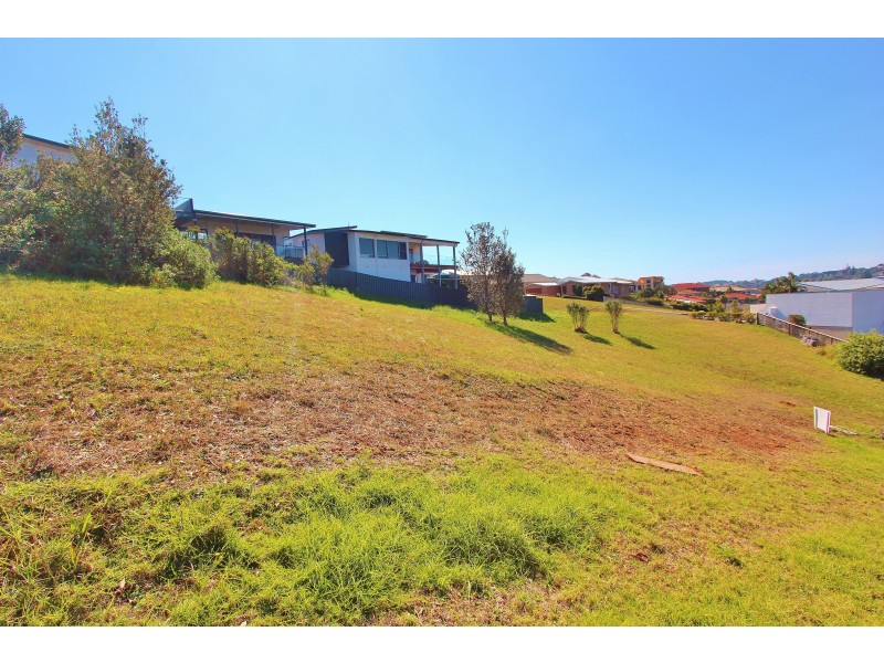 Port Macquarie NSW 2444