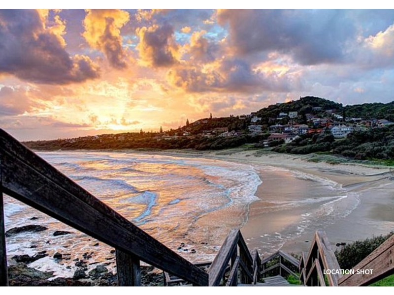 Port Macquarie NSW 2444