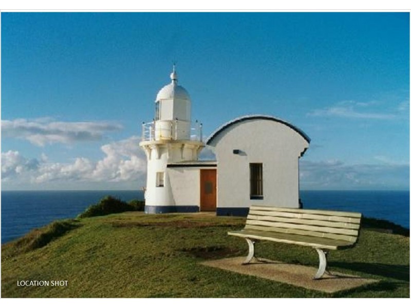 Port Macquarie NSW 2444