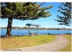 North Haven NSW 2443