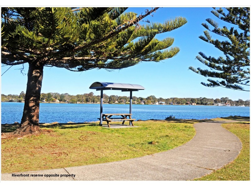 North Haven NSW 2443