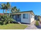 North Haven NSW 2443