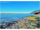 North Haven NSW 2443