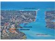 North Haven NSW 2443