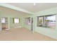 North Haven NSW 2443