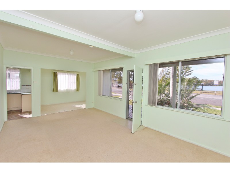 North Haven NSW 2443