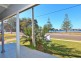 North Haven NSW 2443