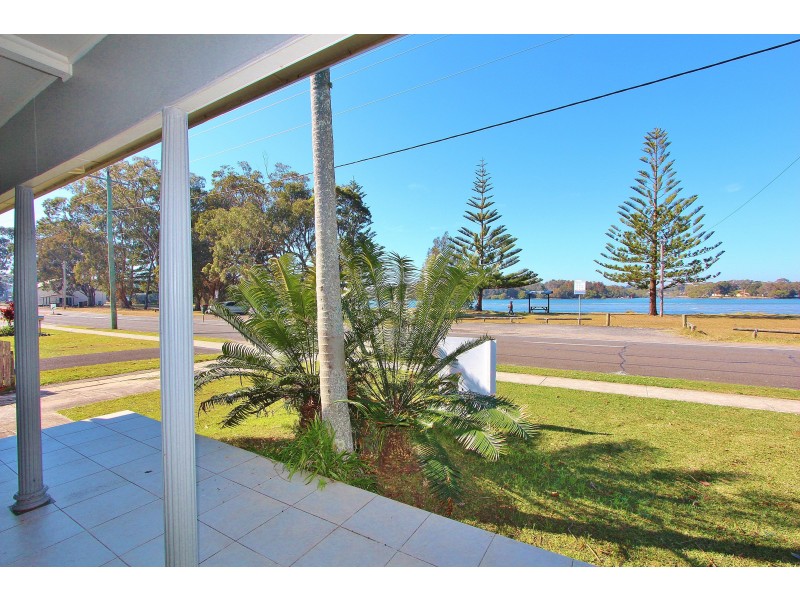 North Haven NSW 2443