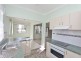 North Haven NSW 2443