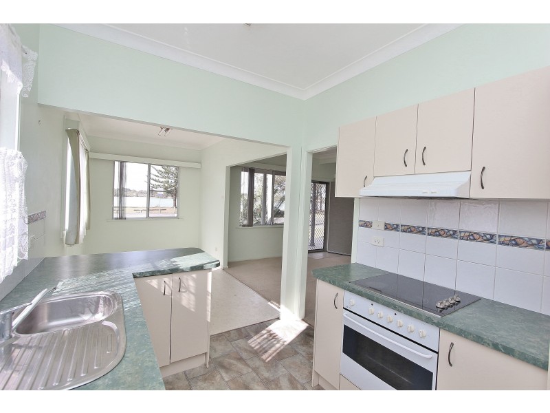 North Haven NSW 2443