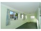 North Haven NSW 2443