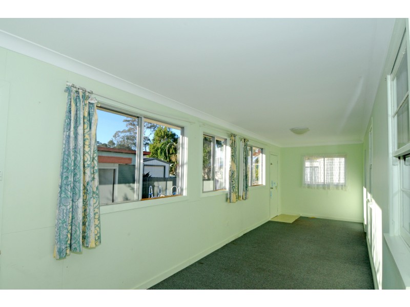 North Haven NSW 2443