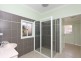 North Haven NSW 2443