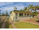 North Haven NSW 2443
