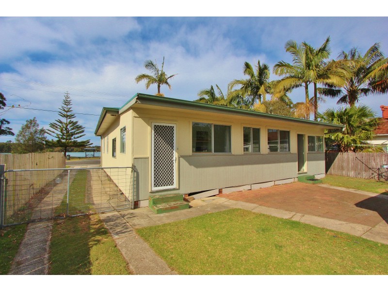 North Haven NSW 2443