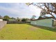 North Haven NSW 2443