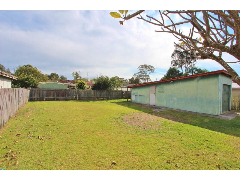 North Haven NSW 2443