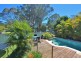 Laurieton NSW 2443