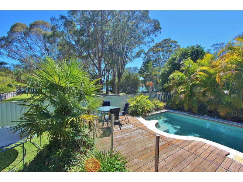 Laurieton NSW 2443