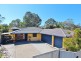 Laurieton NSW 2443