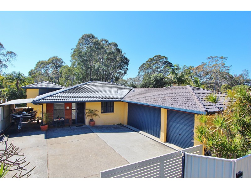 Laurieton NSW 2443