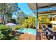 Laurieton NSW 2443