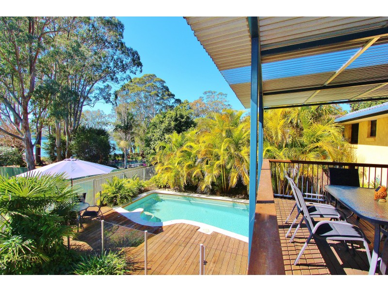 Laurieton NSW 2443