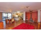Laurieton NSW 2443