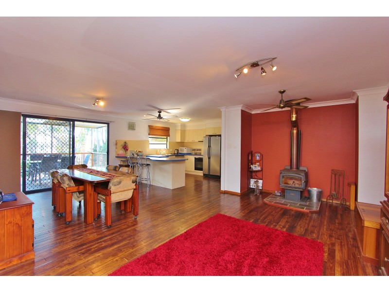 Laurieton NSW 2443